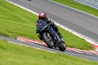 PJ-Motorsport-Photography-2020;anglesey;brands-hatch;cadwell-park;croft;donington-park;enduro-digital-images;event-digital-images;eventdigitalimages;mallory;no-limits;oulton-park;peter-wileman-photography;racing-digital-images;silverstone;snetterton;trackday-digital-images;trackday-photos;vmcc-banbury-run;welsh-2-day-enduro